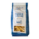 پاستا کرفسی لوکس 500 گرمی مولیسانا