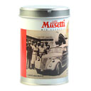 پودر قهوه عربیک 125 گرمی موزتی