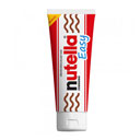 شکلات تیوپی نوتلا