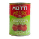 رب گوجه فرنگی گیلاسی 400 گرمی موتی