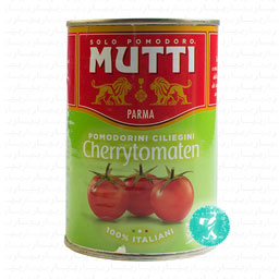 رب گوجه فرنگی گیلاسی 400 گرمی موتی
