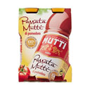 پوره گوجه فرنگی موتی