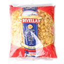 ماکارونی بندانگشتی 500 گرمی دیولا