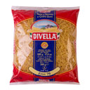 نودل فیلینی 500 گرمی Divella