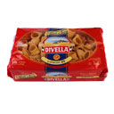 ماکارونی زنگوله ای مخصوص 500 گرمی دیولا