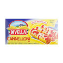 لازانیا لوله ای 250 گرمی دیولا