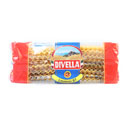 لازانیا مخصوص 500 گرمی دیولا