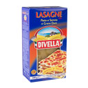 لازانیا 500 گرمی دیولا