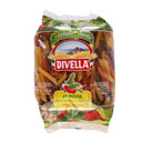 پنه شیاردار سبزیجات 500 گرمی دیولا