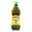 روغن زیتون بکر 450 میلی لیتری مونینی