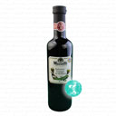 سرکه بالزامیک 500 میلی مازتی