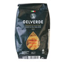 پنه بلند 500 گرمی دلورده