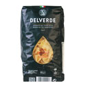 ماکارونی پروانه ای 500 گرمی دلورده