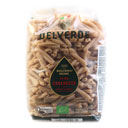 پاستا خانگی سبوس دار 500گرمی دلورده