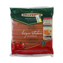 لازانیا گوجه فرنگی نیمه آماده 500 گرمی دلورده