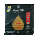 لازانیا نیمه آماده 500 گرمی دلورده