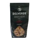 پاستا حلزونی سایز زیرگ 500 گرمی دلورده