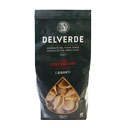 پاستا صدفی 500 گرمی دلورده