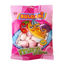 مارشمالو اکسترود 100 گرمی بولگاری