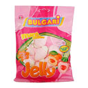 مارشمالو توت وحشی 100 گرمی بولگاری