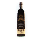 سرکه بالزامیک مودنا 1 لیتری جیورلانی