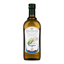 روغن سبوس برنج اولیتالیا