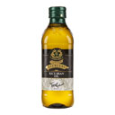 روغن سبوس برنج 500 میلی لیتری جورلانی