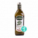 روغن زیتون فرابکر الیتالیا 750 میلی لیتر