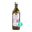 روغن زیتون فرابکر الیتالیا 750 میلی لیتر