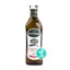 روغن زیتون فرابکر الیتالیا 500 میلی لیتر