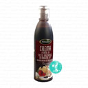 سس سرکه بالزامیک کلاسیک 250 میلی الیتالیا