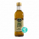 روغن زیتون فرابکر 500 میلی الیتالیا