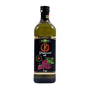 روغن هسته انگور 1 لیتری زرین‌ تالیا