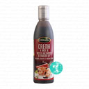 سس سرکه بالزامیک تند 250 میلی الیتالیا