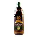 روغن زیتون فرابکر 1 لیتری جیورلانی