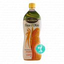 روغن ذرت 1000گرمی الیتالیا