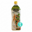 روغن سویا 1 لیتری الیتالیا