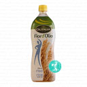 روغن سبوس برنج 1 لیتری الیتالیا