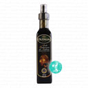 اسپری سرکه بالزامیک مودنا 250 میلی لیتری الیتالیا