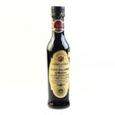 سرکه بالزامیک 250 میلی گرمی 2 ساله فاتوری