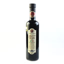 سرکه بالزامیک 500 میلی گرمی 2 ساله فاتوری