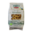 پاستا لوله ای ارگانیک 500 گرمی گرانورو