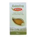 لازانیا فاقد گلوتن 250 گرمی گرانورو