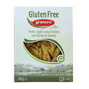 پاستا پنه فاقد گلوتن 400 گرمی گرانورو