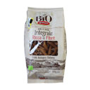 پاستا پنه درشت فیبردار ارگانیک 500 گرمی گرانورو