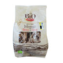 پاستا آشیانه ای فیبردار ارگانیک 500 گرمی گرانورو