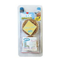 سیم ظرفشویی ضدزنگ آریکس