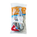 سیم ظرفشویی گالوانیزه ضدزنگ 2 عددی آریکس