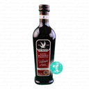 سرکه بالزامیک 500 میلی دنیگریس