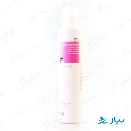 اکسیدان ولیوم 30- 250 میلی لیتری فشینلی